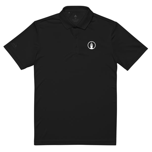 CitCap Adidas Polo Shirt