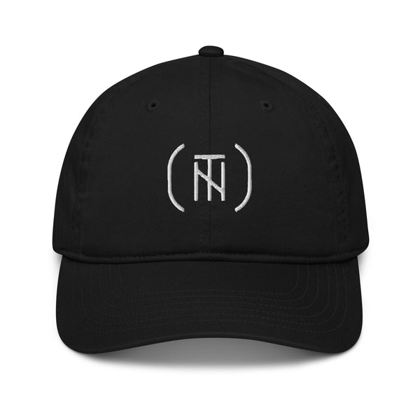 NT Dad Hat
